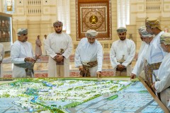 hmhaitham00102-5
