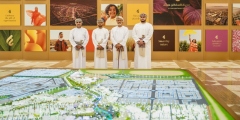 hmhaitham00102-18