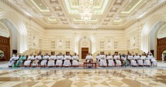 hmhaitham00102-1