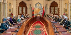 hmhaitham00102-19