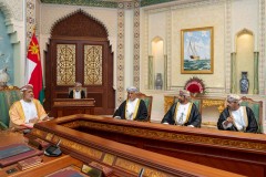hmhaitham00102-10