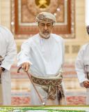 hmhaitham00102-1