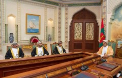 hmhaitham00102-11