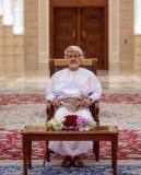 hmhaitham00102-2