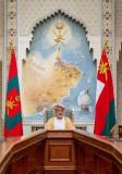 hmhaitham00102-12
