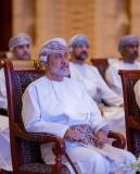 hmhaitham00102-4