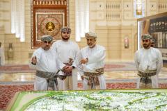 hmhaitham00102-7