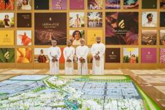 hmhaitham00102-6