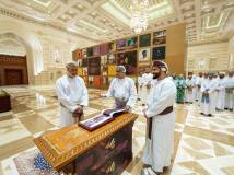 hmhaitham00102-8