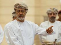hmhaitham00102-11