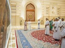 hmhaitham00102-10