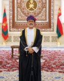 hmhaitham0010-4