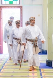 hmhaitham-1010-1