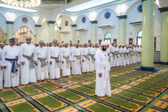 hmhaitham-1010-3