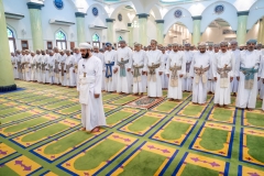 hmhaitham-1010-2