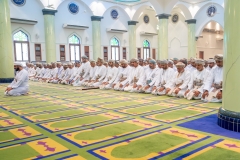 hmhaitham-1010-5