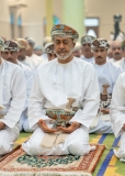 hmhaitham-1010-6