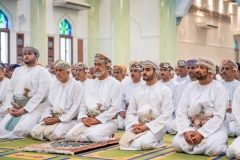 hmhaitham-1010-7
