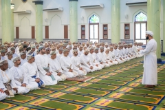 hmhaitham-1010-8