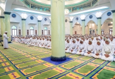 hmhaitham-1010-10