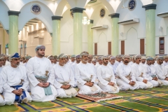 hmhaitham-1010-11