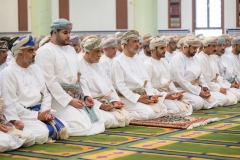hmhaitham-1010-12