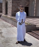 hmhaitham2023-2