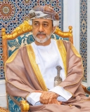 hmhaitham2023-4