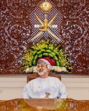 hmhaitham2023-3