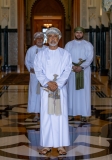 haitham-012-1