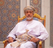 haitham-012-4