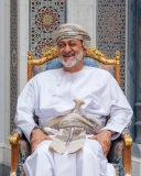 haitham-012-7