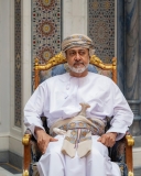 haitham-012-8