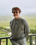 haitham010-1