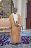 Zuhair Al Siyabi