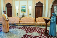 Zuhair Al Siyabi