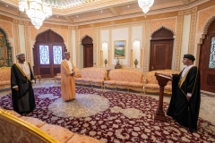 Zuhair Al Siyabi