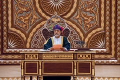 haitham011-5