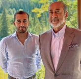 haitham011-2