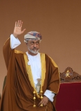 hmhaitham001-1