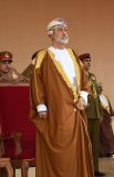hmhaitham001-4