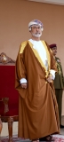 hmhaitham001-5