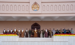 hmhaitham001-8