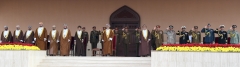 hmhaitham001-9