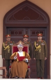 hmhaitham001-13