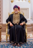 haitham001-5