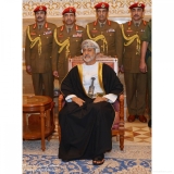 hm01-44