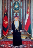 hm01-47
