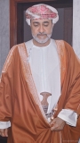 hm01-50