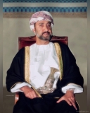 hm01-54